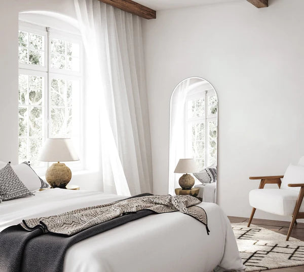 Arko Spiegel Nr. 3 | 180 x 60 cm